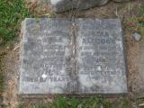 image of grave number 617328